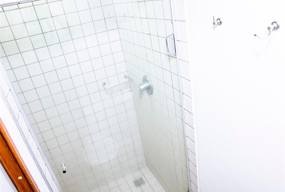 whatsapp image 2021-06-16 at 16.28.04.jpeg