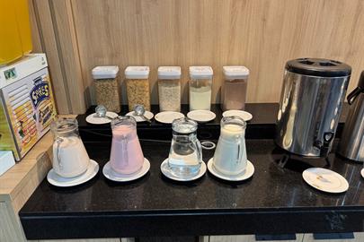 whatsapp image 2026-01-26 at 9.16.09 am (2).jpeg