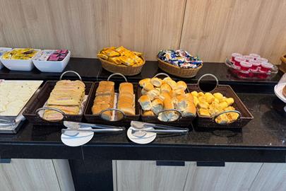 whatsapp image 2026-01-26 at 9.16.09 am (4).jpeg