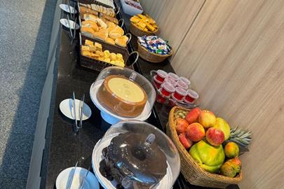 whatsapp image 2026-01-26 at 9.16.10 am.jpeg