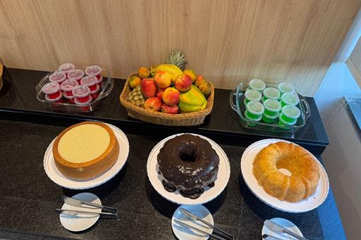 whatsapp image 2026-01-26 at 9.16.09 am (1).jpeg