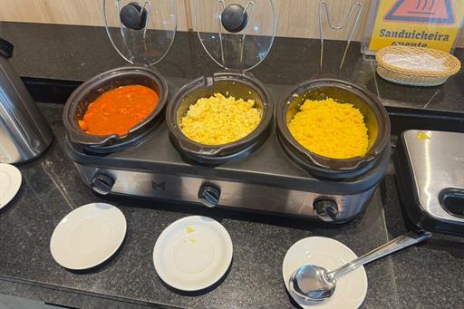 whatsapp image 2026-01-26 at 9.16.18 am.jpeg