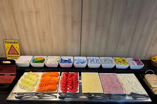 whatsapp image 2026-01-26 at 9.16.09 am (3).jpeg