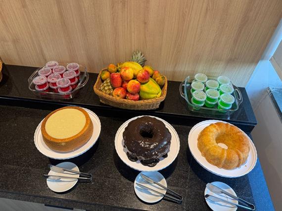 whatsapp image 2026-01-26 at 9.16.09 am (1).jpeg