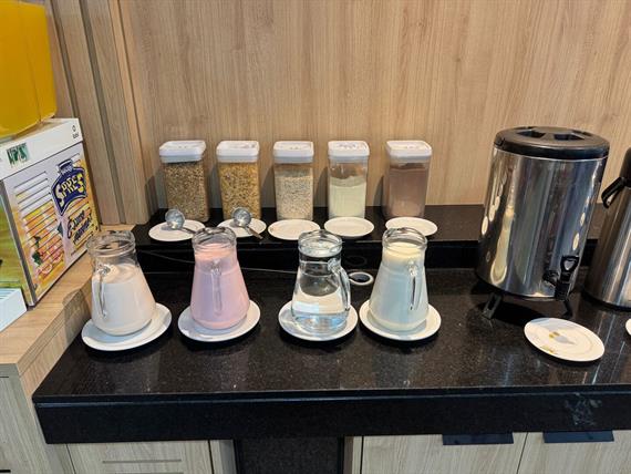 whatsapp image 2026-01-26 at 9.16.09 am (2).jpeg