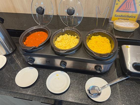 whatsapp image 2026-01-26 at 9.16.18 am.jpeg