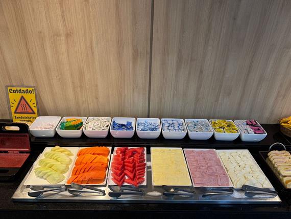 whatsapp image 2026-01-26 at 9.16.09 am (3).jpeg