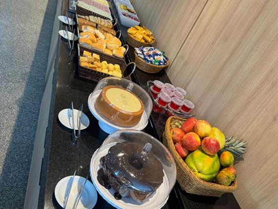 whatsapp image 2026-01-26 at 9.16.10 am.jpeg