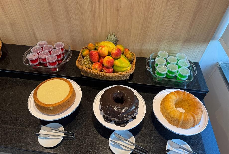 whatsapp image 2026-01-26 at 9.16.09 am (1).jpeg