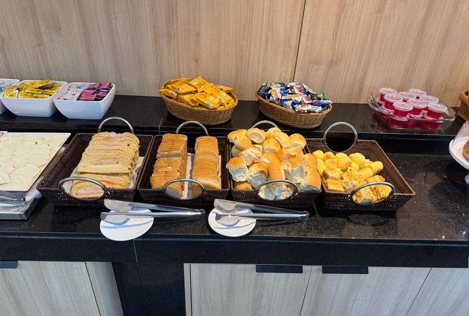 whatsapp image 2026-01-26 at 9.16.09 am (4).jpeg