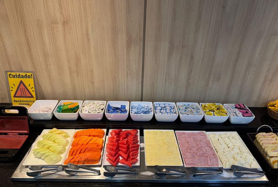 whatsapp image 2026-01-26 at 9.16.09 am (3).jpeg