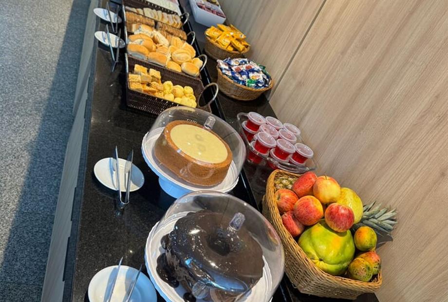 whatsapp image 2026-01-26 at 9.16.10 am.jpeg