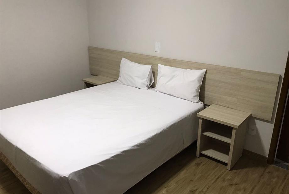 whatsapp image 2022-12-13 at 11.10.46 (1).jpeg