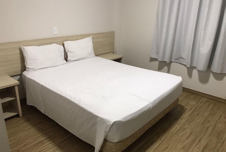 whatsapp image 2022-12-13 at 11.10.46.jpeg