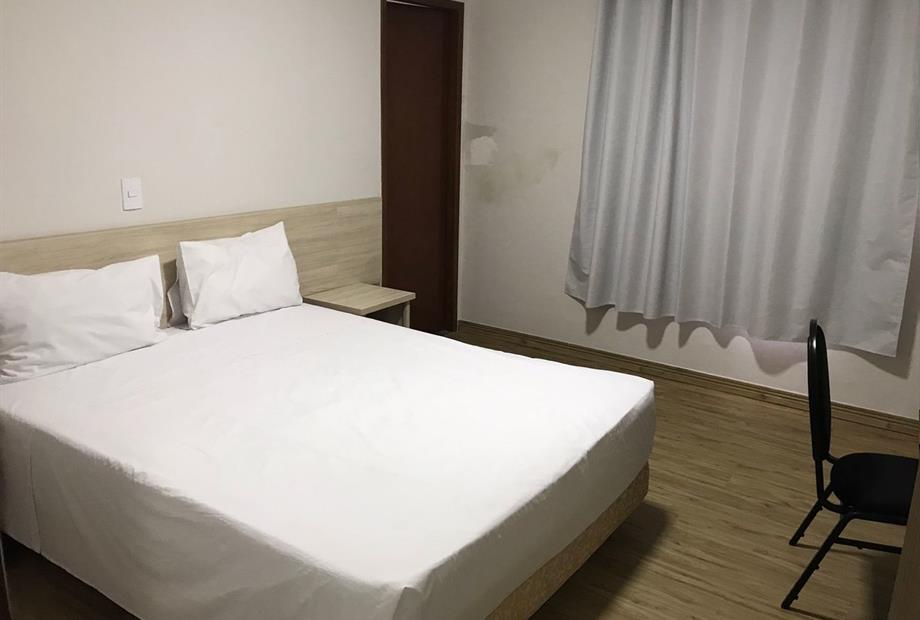 whatsapp image 2022-12-13 at 11.10.47.jpeg