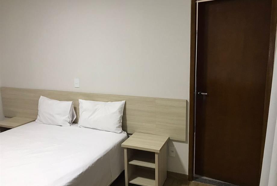 whatsapp image 2022-12-13 at 11.10.48 (1).jpeg