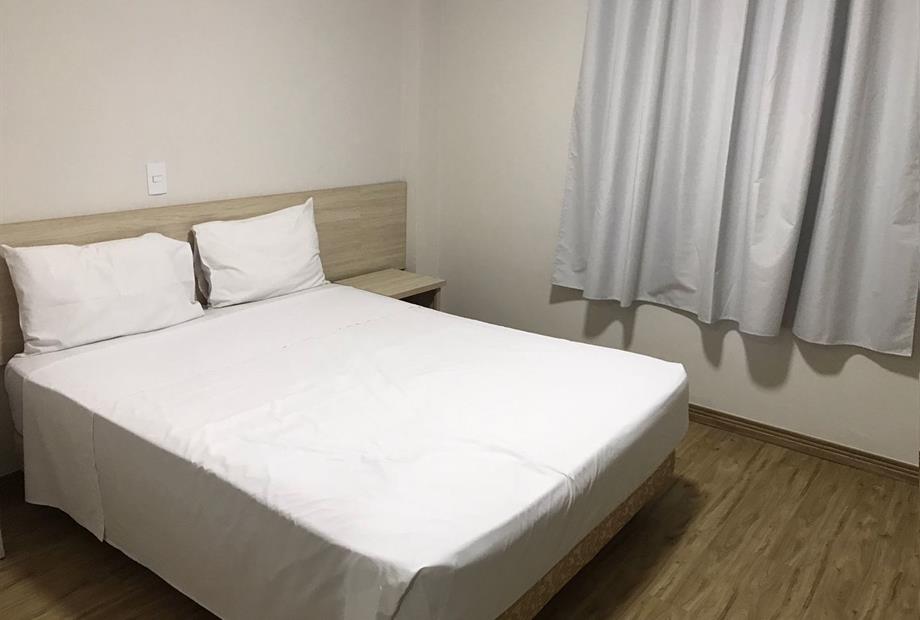 whatsapp image 2022-12-13 at 11.10.48.jpeg