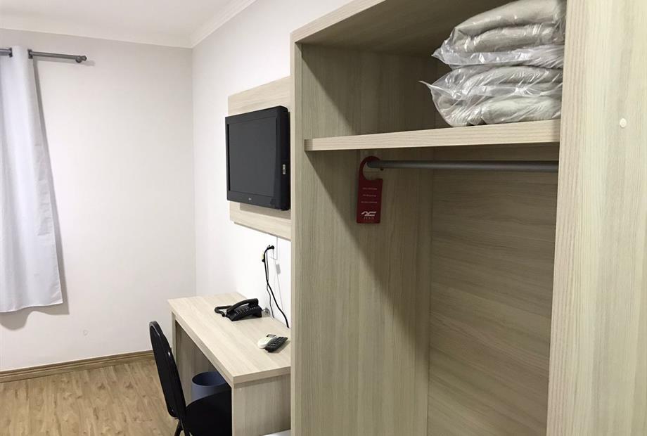 whatsapp image 2022-12-13 at 11.10.49.jpeg