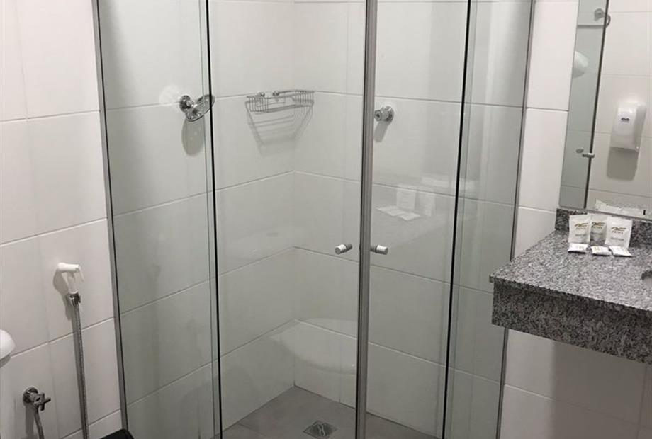 whatsapp image 2022-12-13 at 11.09.59.jpeg