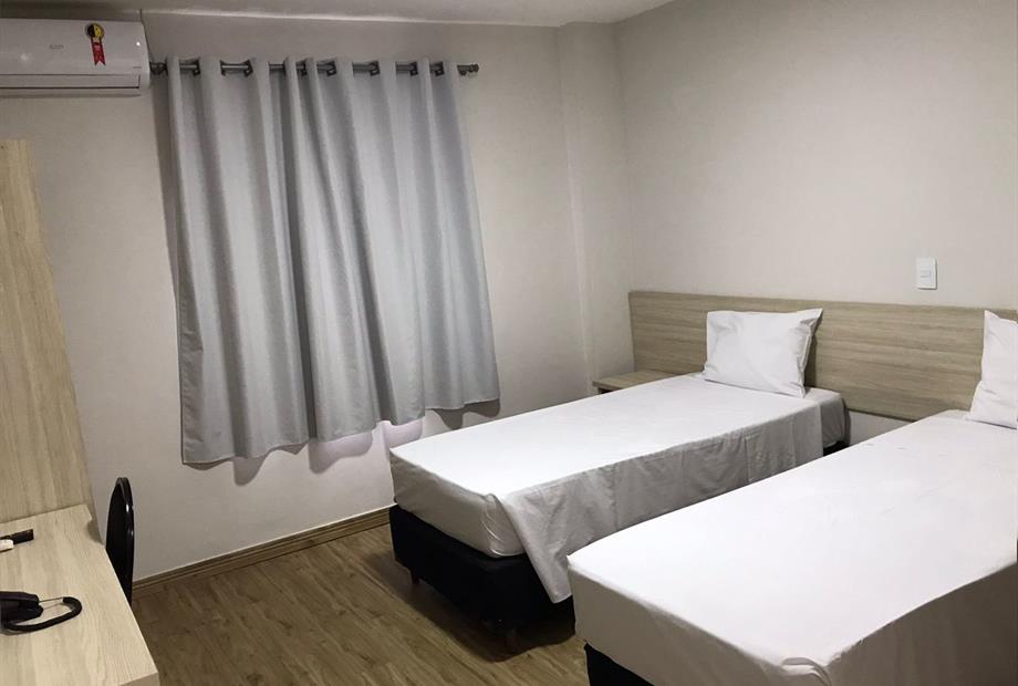 whatsapp image 2022-12-13 at 11.11.15.jpeg