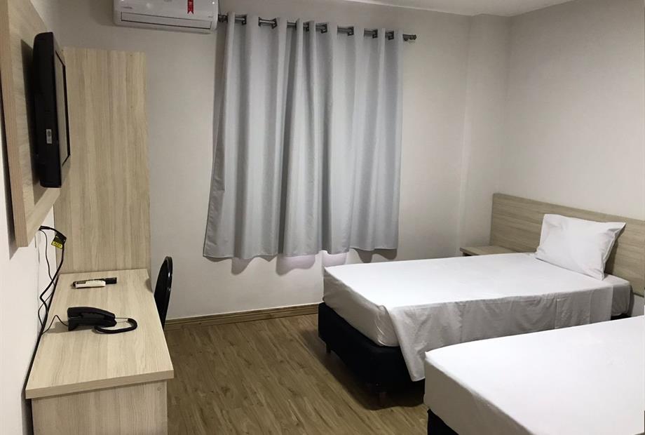 whatsapp image 2022-12-13 at 11.11.16 (1).jpeg