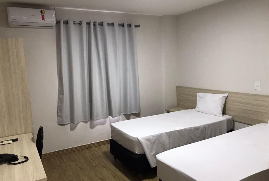 whatsapp image 2022-12-13 at 11.11.16.jpeg