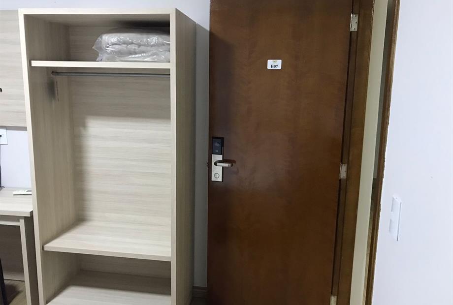 whatsapp image 2022-12-13 at 11.10.47 (1).jpeg