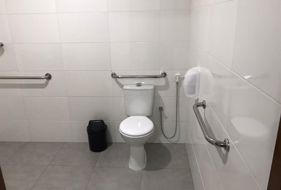 whatsapp image 2022-12-13 at 11.11.17 (1).jpeg