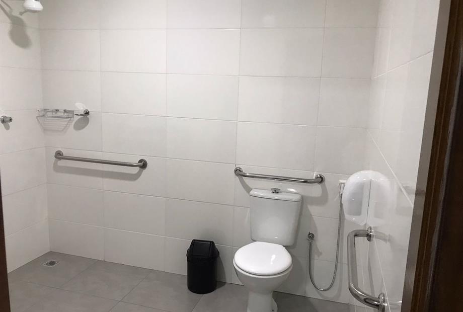 whatsapp image 2022-12-13 at 11.11.17.jpeg