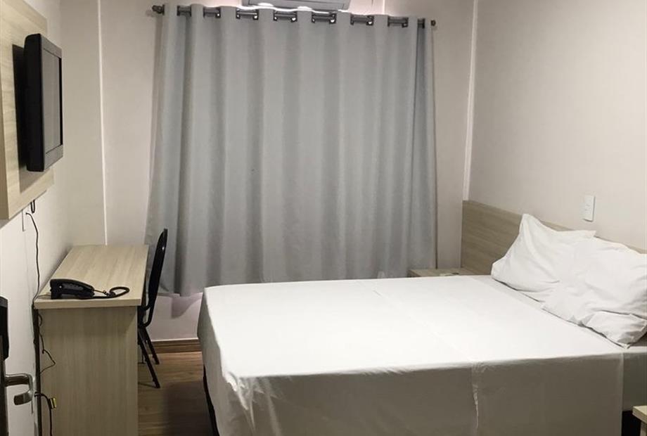 whatsapp image 2022-12-27 at 14.17.50.jpeg