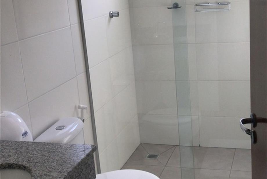 whatsapp image 2022-12-27 at 15.55.19.jpeg