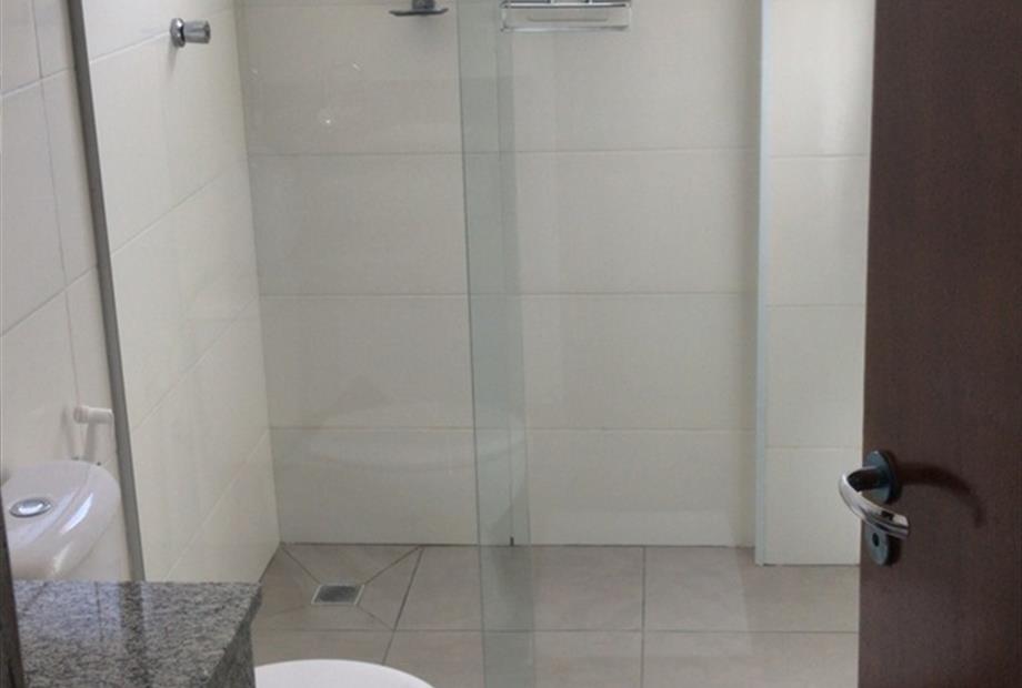 whatsapp image 2022-12-27 at 15.55.20.jpeg