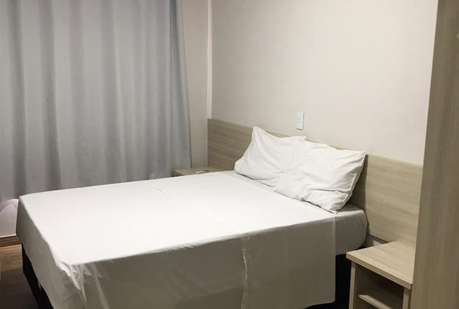 whatsapp image 2022-12-27 at 14.17.50.jpeg