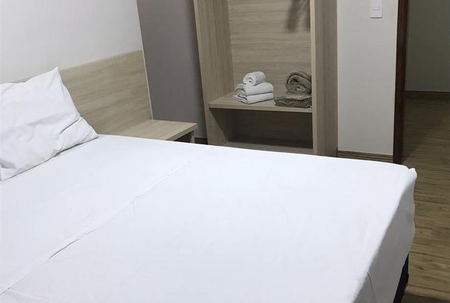 whatsapp image 2022-12-27 at 14.17.49.jpeg