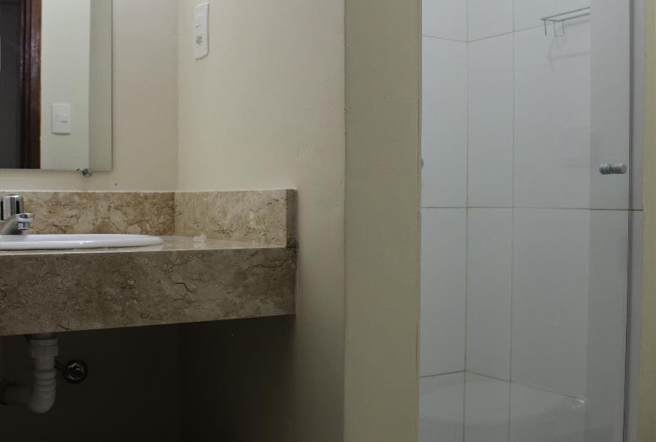 WhatsApp Image 2019-05-30 at 16.04.34 (3).jpeg