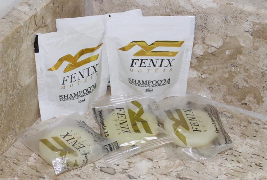 WhatsApp Image 2019-05-30 at 16.04.34 (14).jpeg