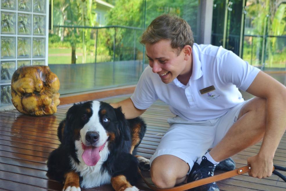 Pet Friendly.jpg