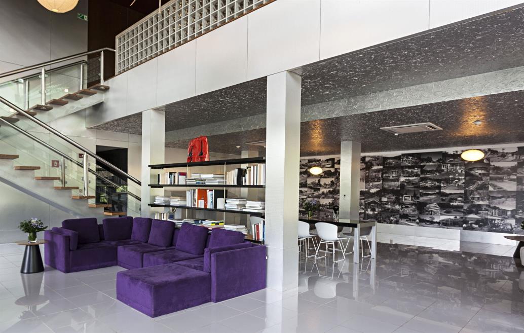 Sala Prata decoração.jpg