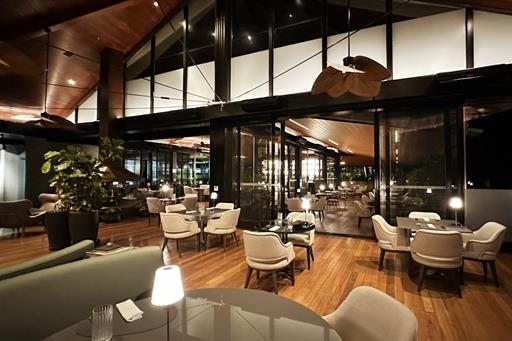 img_2940 - copia.jpeg