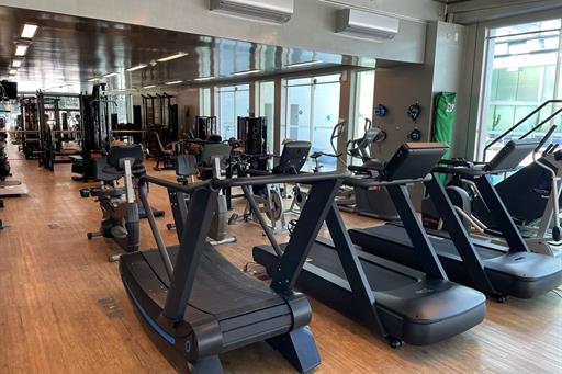 whatsapp image 2023-04-24 at 22.44.17.jpeg