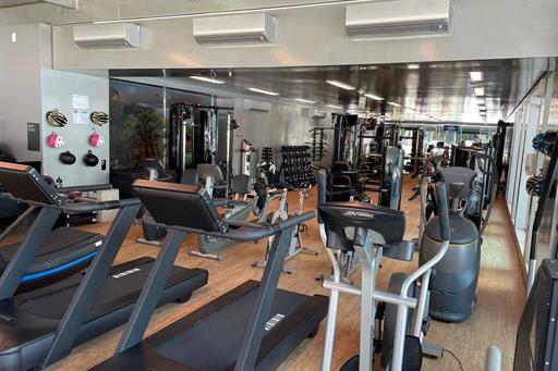 whatsapp image 2023-04-24 at 22.44.15.jpeg