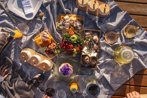 cr_piquenique_dsc09395 - copia.jpg