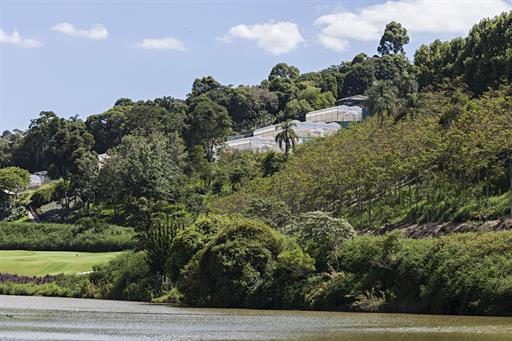 Estufas Paisagem.jpg