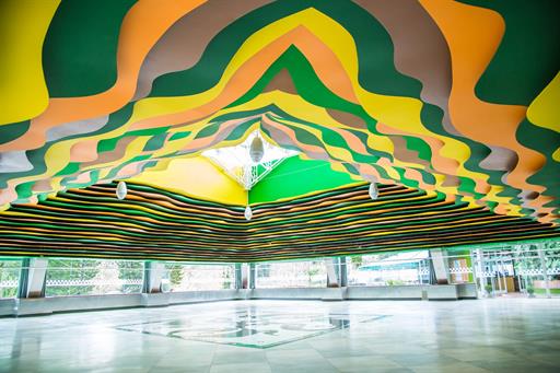 Evento Parthenon.jpg