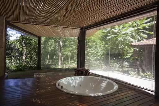 Relicário do Dalai.jpg