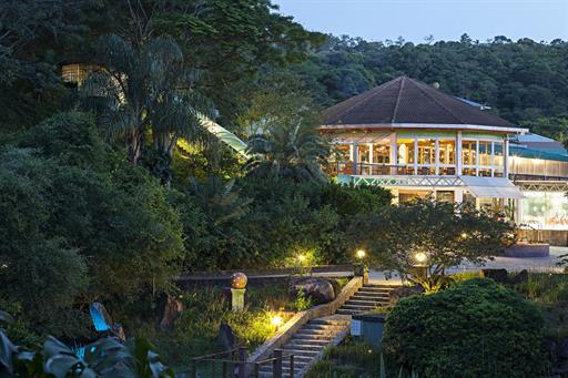 Restaurante Chez Victor paisagem.jpg