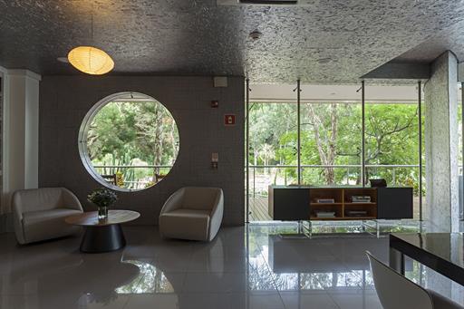 Sala Prata ambiente.jpg