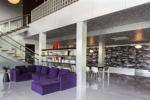 Sala Prata decoração.jpg