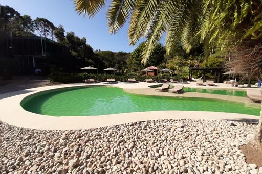 Piscina Quatro Estações  (1).jpeg