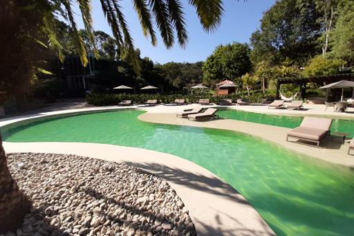 Piscina Quatro Estações  (2).jpeg